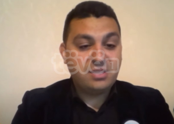 Cernjani: Nuk është e mjaftueshme që për komunitetin rom të ofrohet mbështetje një ditë, e 364 të tjera jo