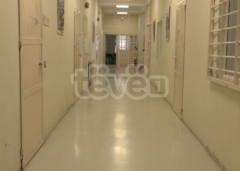 Në fillim të vitit 2023 pritet të vijnë të burgosurit nga Danimarka