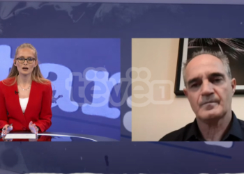 Hasani: Gjykata Speciale mund të zhbëhet me 82 vota të deputetëve të Kuvendit të Kosovës