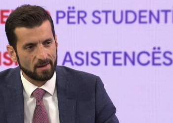 Demhasaj: Më tepër se gjysma e popullatës do të përfitojnë nga masat e qeverisë