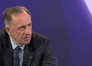 Azemi: Do të ketë keqpërdorime me mjetet e punëtorëve