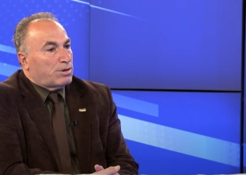 Shahini: Tash në kohë krize qeveria po e sheh gabimin që ka bërë me prodhuesit vendorë