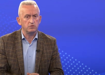 Qalaj: Sulmi ndaj Policisë së Kosovës konsiderohet sulm ndaj shtetit të Kosovës