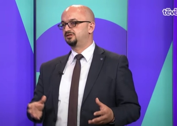 Shala për sulmin ndaj Policisë së Kosovës: Mund të ketë përshkallëzim