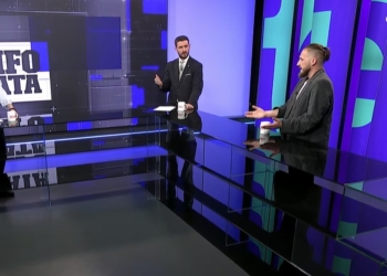 Koreografët e Kosovës ndihen të fyer nga deklarata e Çekut, thonë se ministri duhet të kërkojë falje publike