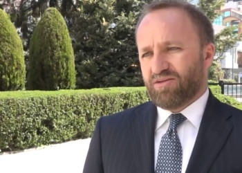 Tahiri: Kush do të jetë pjesë e kabinetit të Qeverisjes së mirë të PDK-së do ta kuptoni ditëve në vijim