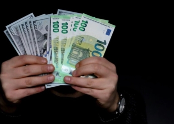 Cili do të jetë mandati i Byrosë për Konfiskimin e Pasurisë?