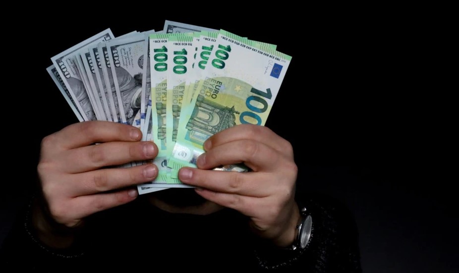 Cili do të jetë mandati i Byrosë për Konfiskimin e Pasurisë?