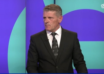 Azemi: Veriu kërkon zgjedhje imediate, kjo qeveri fatkeqësisht është në gjumë