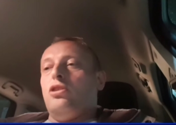 Azemi: Veriu kërkon zgjedhje imediate, kjo qeveri fatkeqësisht është në gjumë