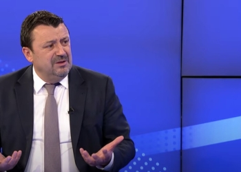 Beqa: Ne nuk duam asgjë më shumë sesa me u zbardh menaxhimi i situatës me energjinë