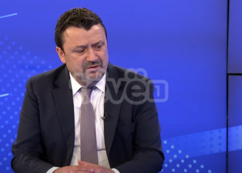 Beqa: Shtesat prej 100 eurove, vitra të kryeministrit Kurti