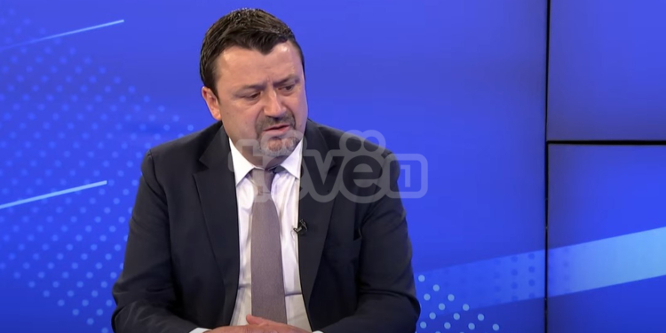 Beqa: Shtesat prej 100 eurove, vitra të kryeministrit Kurti