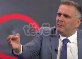 Bajqinovci: Rryma në veri do të paguhet nga banorët lokalë, nuk do ketë rrymë nga Serbia