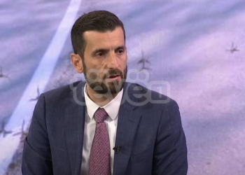 Demhasaj për sulmin ndaj policëve: Politika është dashur ta bëjë të madhe këtë temë kudo