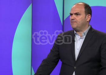 Ejupi: Krijimi i Komisionit Hetimor për energji i qet të gjitha në pah, duhet të bëhet dhe ka me u bë