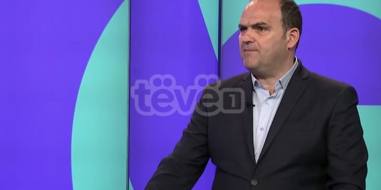 Ejupi: Krijimi i Komisionit Hetimor për energji i qet të gjitha në pah, duhet të bëhet dhe ka me u bë