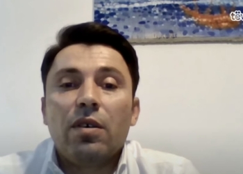 Rrustemi: S’jemi kundër Komisionit Hetimor, por nuk mbështesim një nismë që është në kundërshtim me ligjin