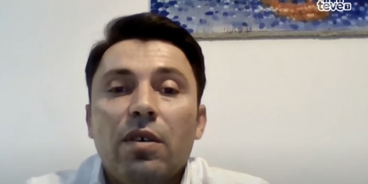 Rrustemi: S’jemi kundër Komisionit Hetimor, por nuk mbështesim një nismë që është në kundërshtim me ligjin