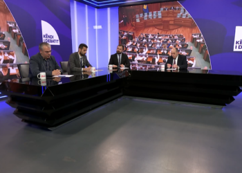 Fetoshi: Kurti nuk e morri asnjëherë seriozisht opozitën, pati qasje arrogante