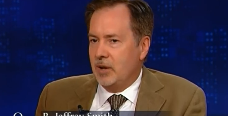 Gazetari amerikan: Historia e Kosovës po përsëritet në Ukrainë, e tmerrshme