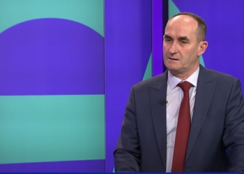 Aliu: Nuk ka pasur shkelje të prokurimit me pretendime në Komunën e Ferizajit