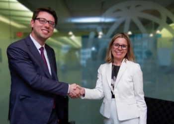 Kosova përfiton 51 milionë euro nga Banka Botërore