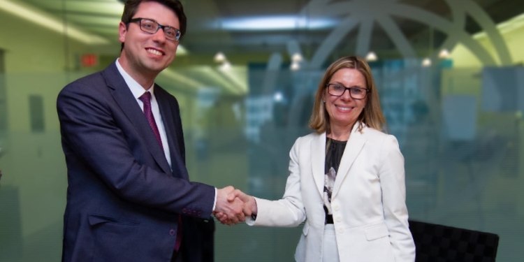 Kosova përfiton 51 milionë euro nga Banka Botërore