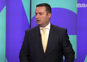 Pula: Rasti i ambasadorit Berishaj e lëndon Shërbimin e Jashtëm të Kosovës