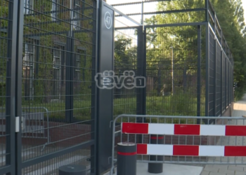 Afro 322 mijë euro pagesa për dy ditë për shpenzimet e Gjykatës Speciale në Hagë