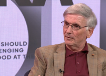 Buxhovi: “Ballkani i Hapur” i konvenueshëm për Rusinë