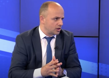 Ahmeti: Pa transport publik e pamundur të shmanget dendësia e komunikacionit në kryeqytet