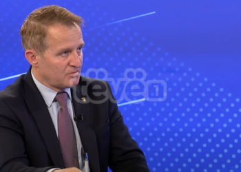 Idrizi: Me staf të komunës shkuam në Durrës për shkak të çmimeve të lira, në Kosovë nuk do i përballonim