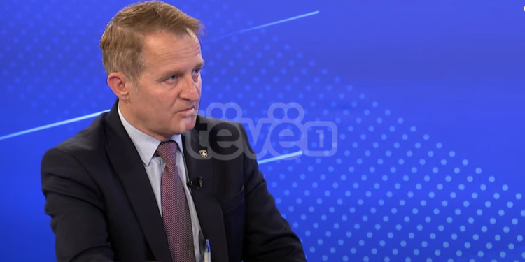 Idrizi: Me staf të komunës shkuam në Durrës për shkak të çmimeve të lira, në Kosovë nuk do i përballonim