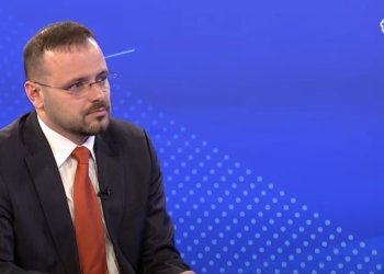 Qehaja: UP-ja e ngulfatur në burokraci administrative të publikimeve shkencore nga profesorët