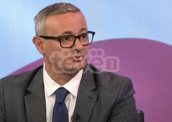 Arifi: Qeveria ende nuk e dinë se çka po dëshirojnë nga dialogu me Serbinë