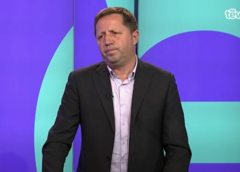 Pajaziti: Institucionet e Kosovës të jenë më të vëmendshme në menaxhimin e situatës në veri