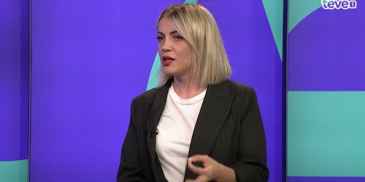 Kuçi: Marrëveshja me Serbinë është e rëndësishme, këtë e dëshmoi situata e sotme në veri