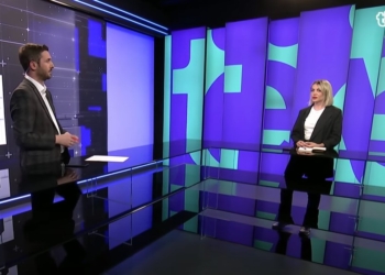 Kuçi: Policia po instrumentalizohet për qëllime elektorale