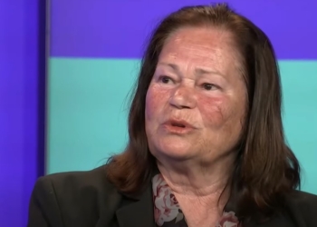 Motra e Ukshin Hotit: Jam e “stërzhgënjyer” nga institucionet e Kosovës