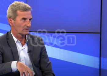 Eksperti i sigurisë: Sivjet në Kosovë 8 persona kanë humbur jetën në vendin e punës