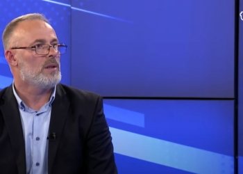 Gashi paralajmëron protestë “shumë të madhe” nëse Qeveria injoron kërkesat e sindikatave