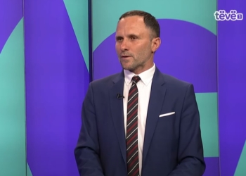 Avdia: Takimi i thirrur nga kancelari gjerman fillon hapjen e madhe të procesit të dialogut