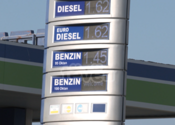 Ngritja e çmimit të naftës, qytetarët: Çmimi aktual është i papërballueshëm