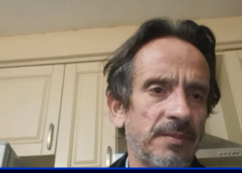 Andoni: Nuk besoj që palët në Shqipëri do të bien dakord për një president nga Kosova