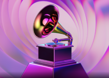 Lista e fituesve të “Grammy 2022”