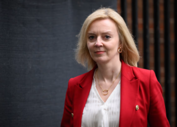 Truss kërkon veprime më të ashpra kundër Putinit