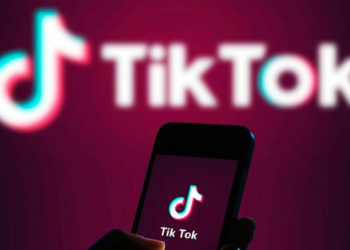 Meta e ka paguar një firmë konsulente për ta denigruar TikTok në media