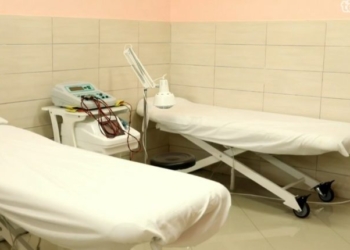 Kërkohet që të ketë pezullim të dënimit për të burgosurit e sëmurë