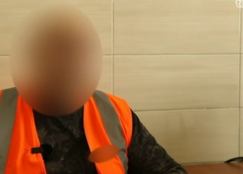 I burgosuri që vuan nga kanceri tregon çfarë shërbimesh shëndetësore merr në burg